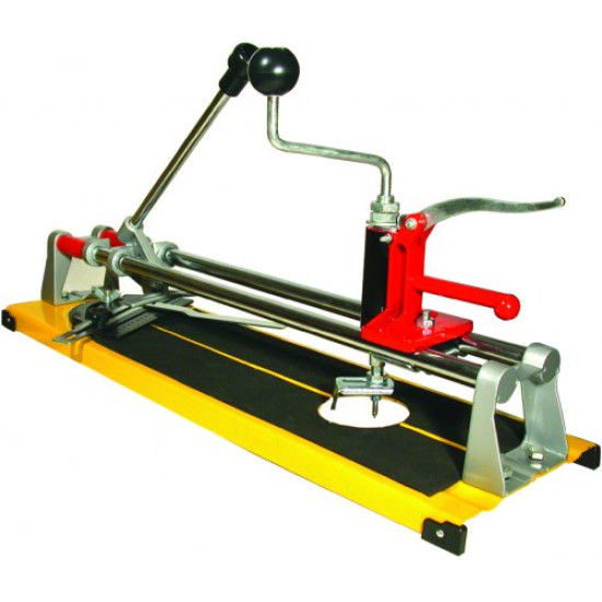 Плиткорез 600мм циркуль