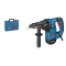 Перфоратор с патроном SDS plus GBH 3-28 DRE Professional