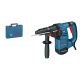 Перфоратор с патроном SDS plus GBH 3-28 DRE Professional