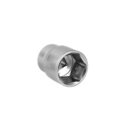 Головка торц 1/2"х27мм
