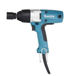 Ударный гайковёрт Makita TW0200