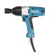 Ударный гайковёрт Makita TW0200
