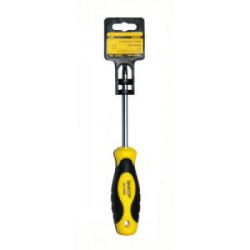 Отвертка Torx T30х100мм