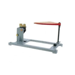Подставка для рубанка Makita STEX122338
