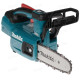 Аккумуляторная цепная пила Makita DUC204Z
