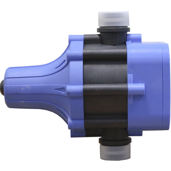 Блок автоматического управления БАУ-1Д (ВН-П)