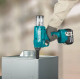 Заклепочник аккумуляторный DRV150Z (DRV 150 Z) MAKITA