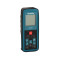 Лазерный дальномер Makita LD100P