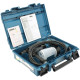 Перфоратор Makita HR2600