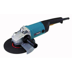 Углошлифовальная машина Makita GA9010C