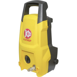 Мойка высокого давления ВДМ-1600