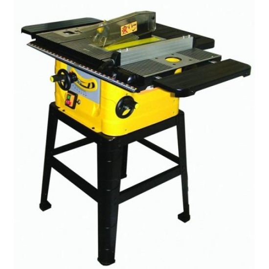 Распиловочный станок Энкор Корвет-15