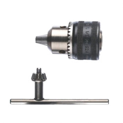 Кулачковый патрон 1/2 - 20 UNF 13 мм Makita 196008-1