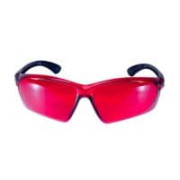 Очки для нивелира