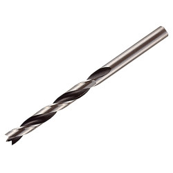 Сверло по дереву 5x85 Makita D-07048