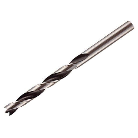 Сверло по дереву 5x85 Makita D-07048