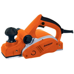 Рубанок эл РЭ-780/82 +подставка