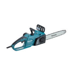 Цепная пила Makita UC4041A