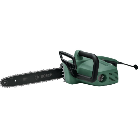 Пила цепная электрическая BOSCH Universal Chain 40 (06008B8400)