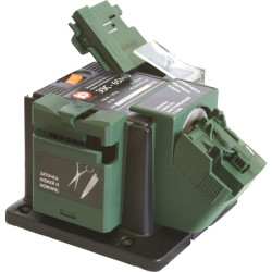 Электрический заточной станок многофункциональный ЭЗС-65МФ