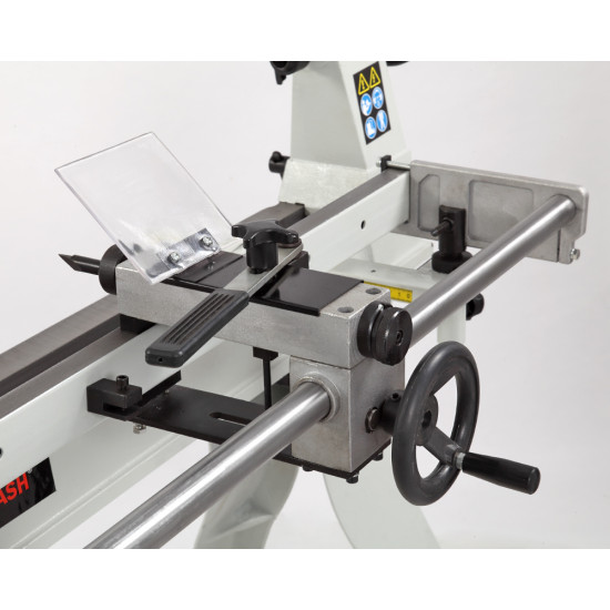 Устройство копировальное BELMASH CD1100
