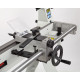 Устройство копировальное BELMASH CD1100