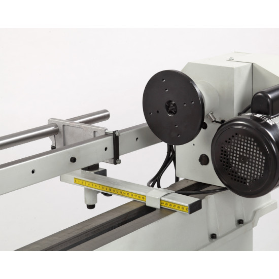 Устройство копировальное BELMASH CD1100