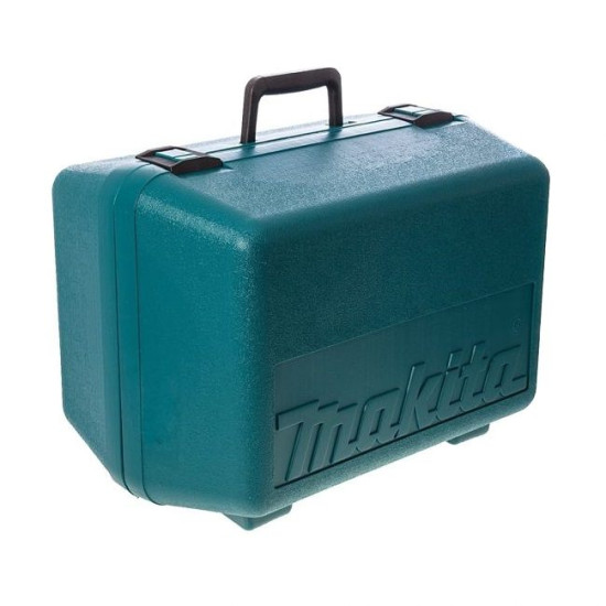 Чемодан для дисковой пилы 5704R Makita 824651-3
