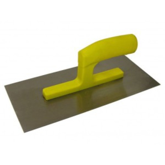 Гладилка 130х280мм