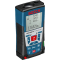 Лазерный дальномер GLM 250 VF Professional BOSCH (0601072100)