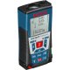 Лазерный дальномер GLM 250 VF Professional BOSCH (0601072100)