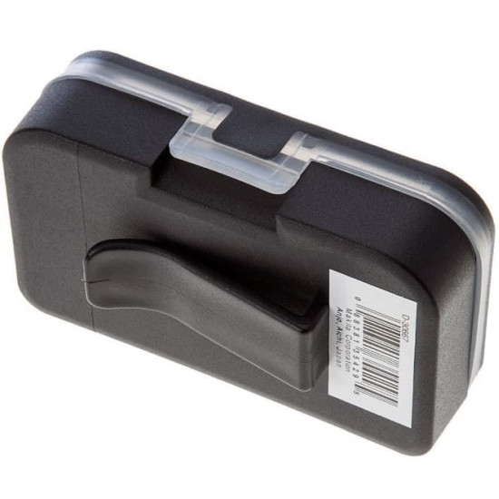 Набор бит 25 мм 30 шт Makita D-30667