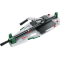 Плиткорезы PTC 640
