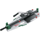 Плиткорезы PTC 640