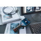 Аккумуляторная смотровая камера GIC 120 C Professional