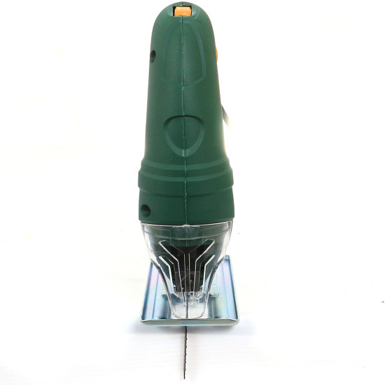 Электрический лобзик ЛЭМ-450Е