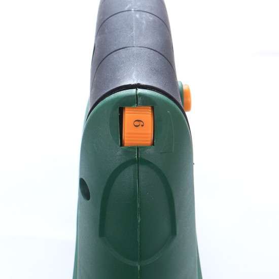 Электрический лобзик ЛЭМ-450Е