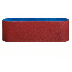 Шлифлента 150х1220 к150 (К-52,53,55)