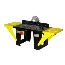 Стол фрезерный Корвет 80