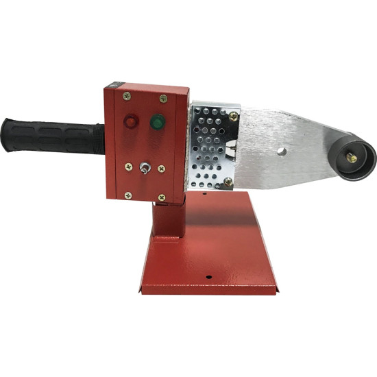 Сварочный аппарат для пластиковых труб СВА-900Т