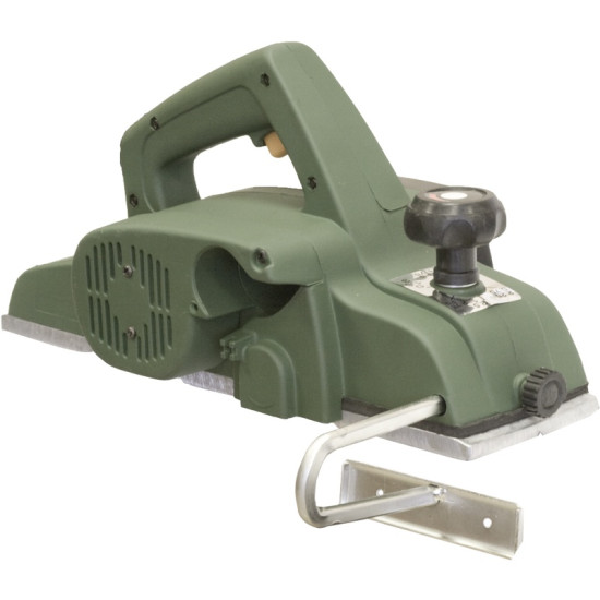 Электрический рубанок РЭ-1000