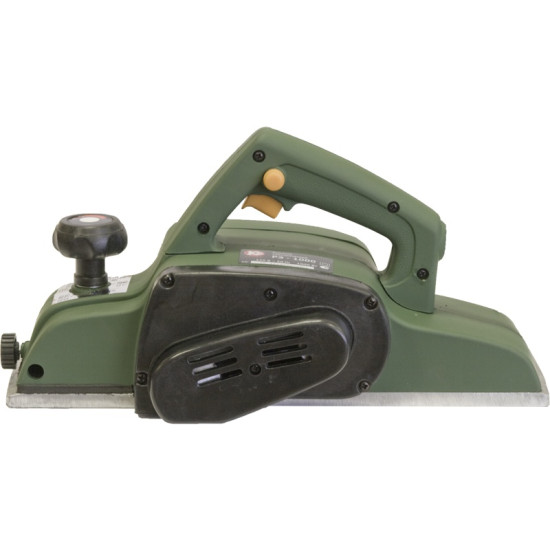 Электрический рубанок РЭ-1000