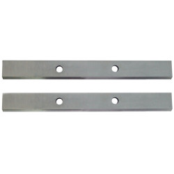 Ножи строгальные 200х3х22 мм, 2 шт.