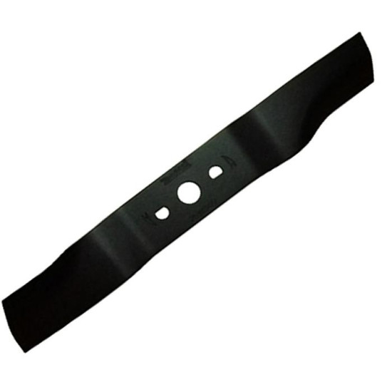 Нож д\газонокосилки,д\PLM4610\11\12, 46см