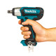 Гайковерт аккумуляторный TW141DZ (TW 141 DZ) MAKITA