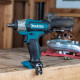 Гайковерт аккумуляторный TW141DZ (TW 141 DZ) MAKITA