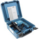 Ударная дрель Makita HP1630K