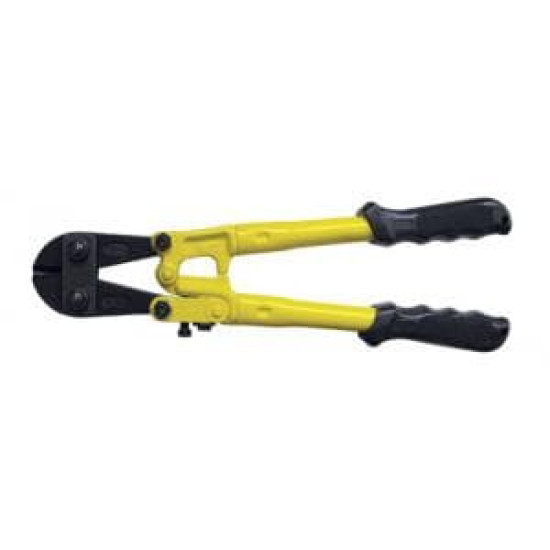 Болторез 915мм ф14мм