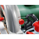 Пила циркулярная PKS 55 A BOSCH (0603501020)