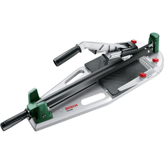 Плиткорезы PTC 470